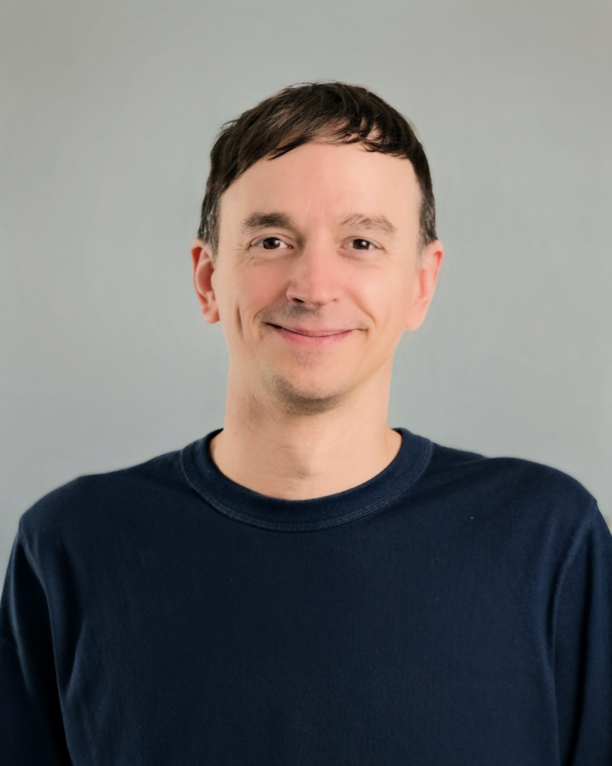 German Feierherd Profile Picture